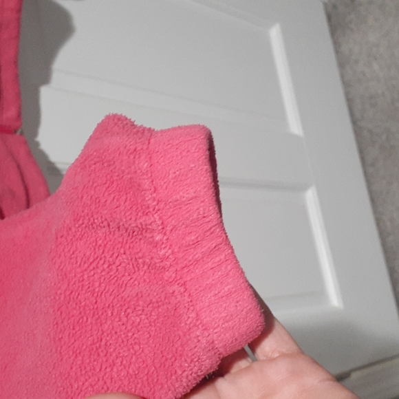 Columbia zip up jacket - Picture 5 of 8